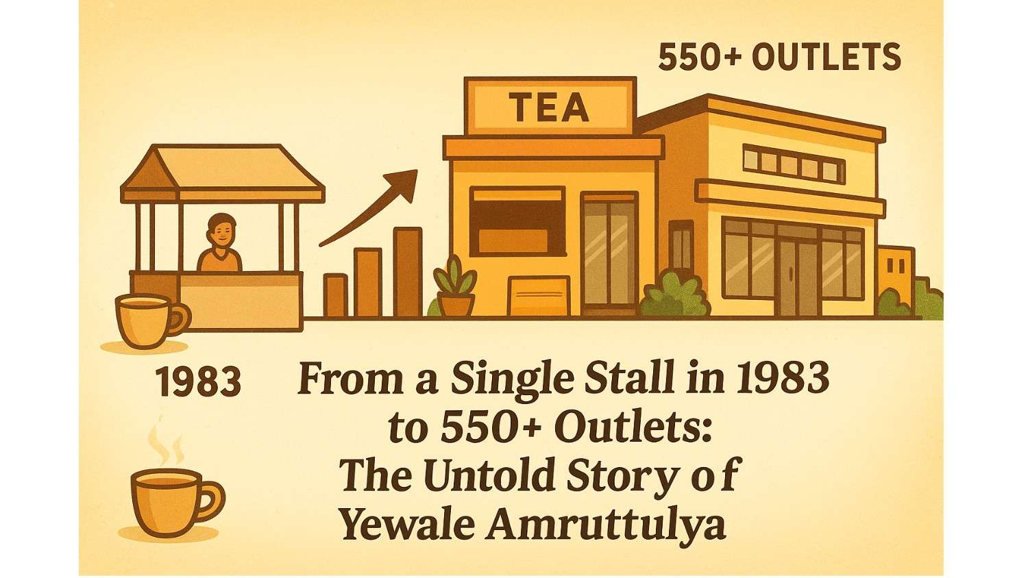 English Coffeehouses in the 17th Century